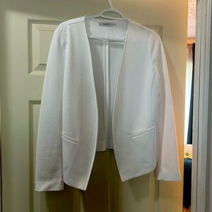 Ricki’s blazer